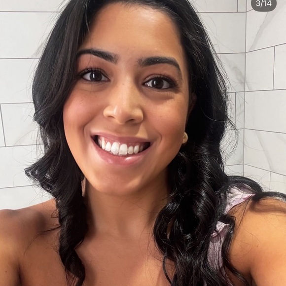 guzmanjuliana2